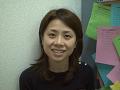 頭痛・首が動かない