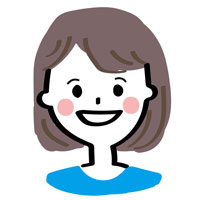 四街道市在住 藤枝さまの口コミイメージ