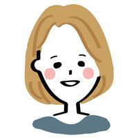 九十九里市在住 Sさまの口コミイメージ