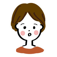 千葉市在住 澤井さまの口コミイメージ